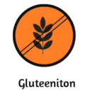 Gluten Free