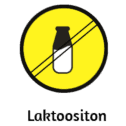 Lactose Free